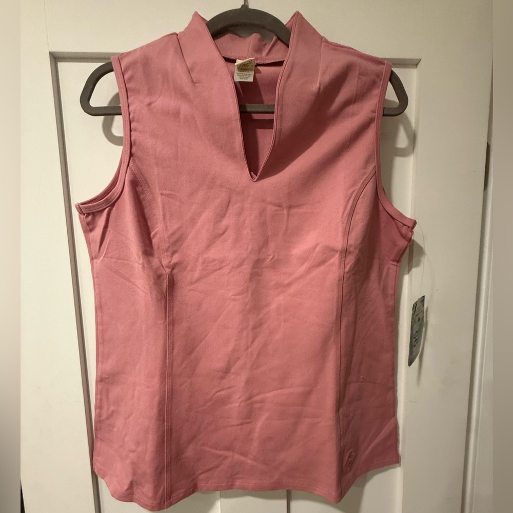 Stoneware Size XL NWT